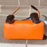 Hermès Kelly — фото 3