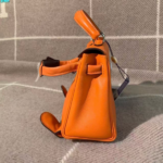 Hermès Kelly — фото 4