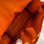 Hermès Kelly — фото 5