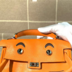 Hermès Kelly — фото 6