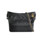 Chanel Gabrielle — миниатюра 1