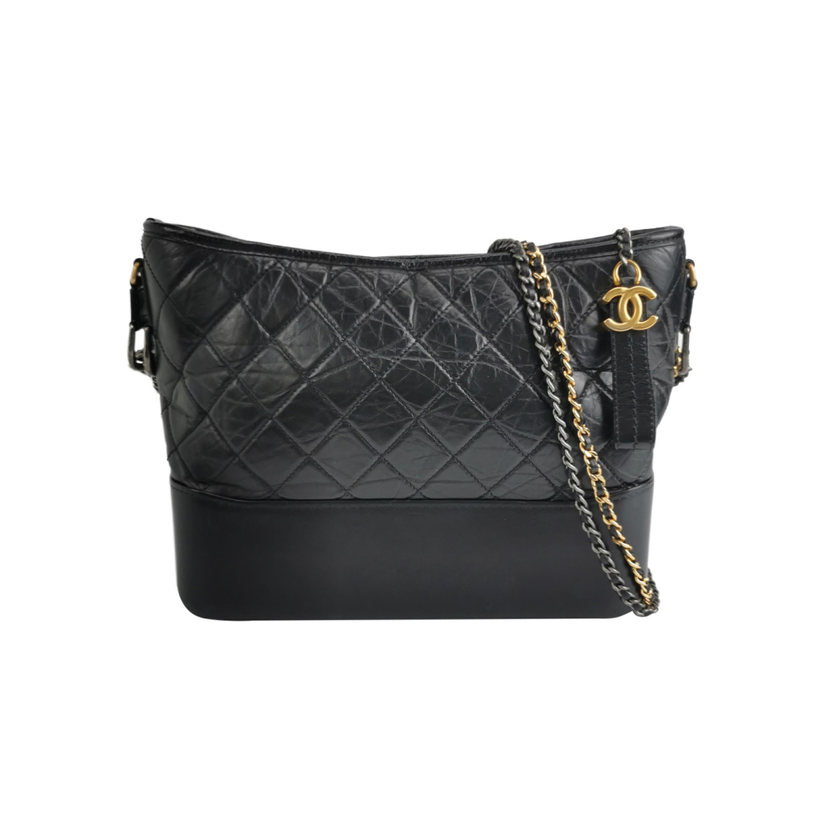 Chanel Gabrielle — фото 1