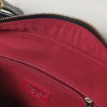 Chanel Gabrielle — фото 10