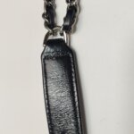 Chanel Gabrielle — фото 11