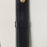 Chanel Gabrielle — фото 12