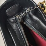 Chanel Gabrielle — фото 13