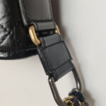 Chanel Gabrielle — фото 14