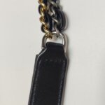 Chanel Gabrielle — фото 15