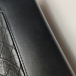 Chanel Gabrielle — фото 16