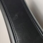 Chanel Gabrielle — фото 17