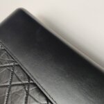 Chanel Gabrielle — фото 18