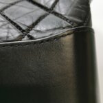 Chanel Gabrielle — фото 19