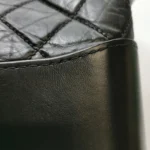 Chanel Gabrielle (Шанель) — фото 19
