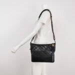 Chanel Gabrielle — фото 2