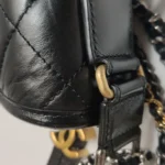 Chanel Gabrielle (Шанель) — фото 20