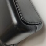 Chanel Gabrielle — фото 21