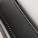 Chanel Gabrielle — фото 22