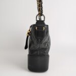 Chanel Gabrielle — фото 3