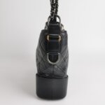 Chanel Gabrielle — фото 4