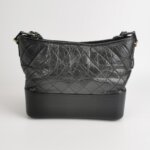 Chanel Gabrielle — фото 5