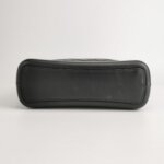 Chanel Gabrielle — фото 6