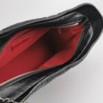 Chanel Gabrielle — фото 7