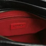 Chanel Gabrielle (Шанель) — фото 8