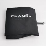 Chanel Gabrielle — фото 9