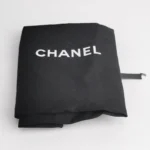 Chanel Gabrielle (Шанель) — фото 9