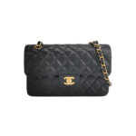 Chanel Classic Flap — миниатюра 1