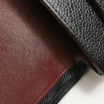 Chanel Classic Flap — фото 10