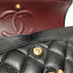 Chanel Classic Flap — фото 11