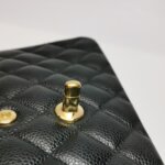 Chanel Classic Flap — фото 12