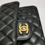 Chanel Classic Flap — фото 13