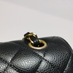 Chanel Classic Flap — фото 14