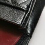 Chanel Classic Flap — фото 15