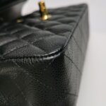 Chanel Classic Flap — фото 16