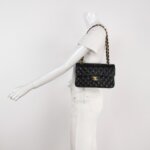 Chanel Classic Flap — фото 2