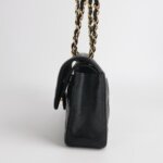 Chanel Classic Flap — фото 3