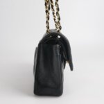 Chanel Classic Flap — фото 4