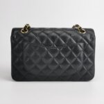 Chanel Classic Flap — фото 5