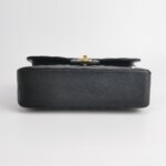 Chanel Classic Flap — фото 6