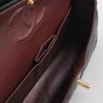 Chanel Classic Flap — фото 7