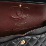 Chanel Classic Flap — фото 8