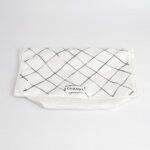 Chanel Classic Flap — фото 9