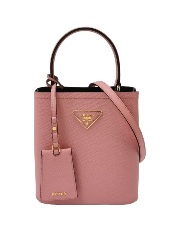 Prada Panier — продано