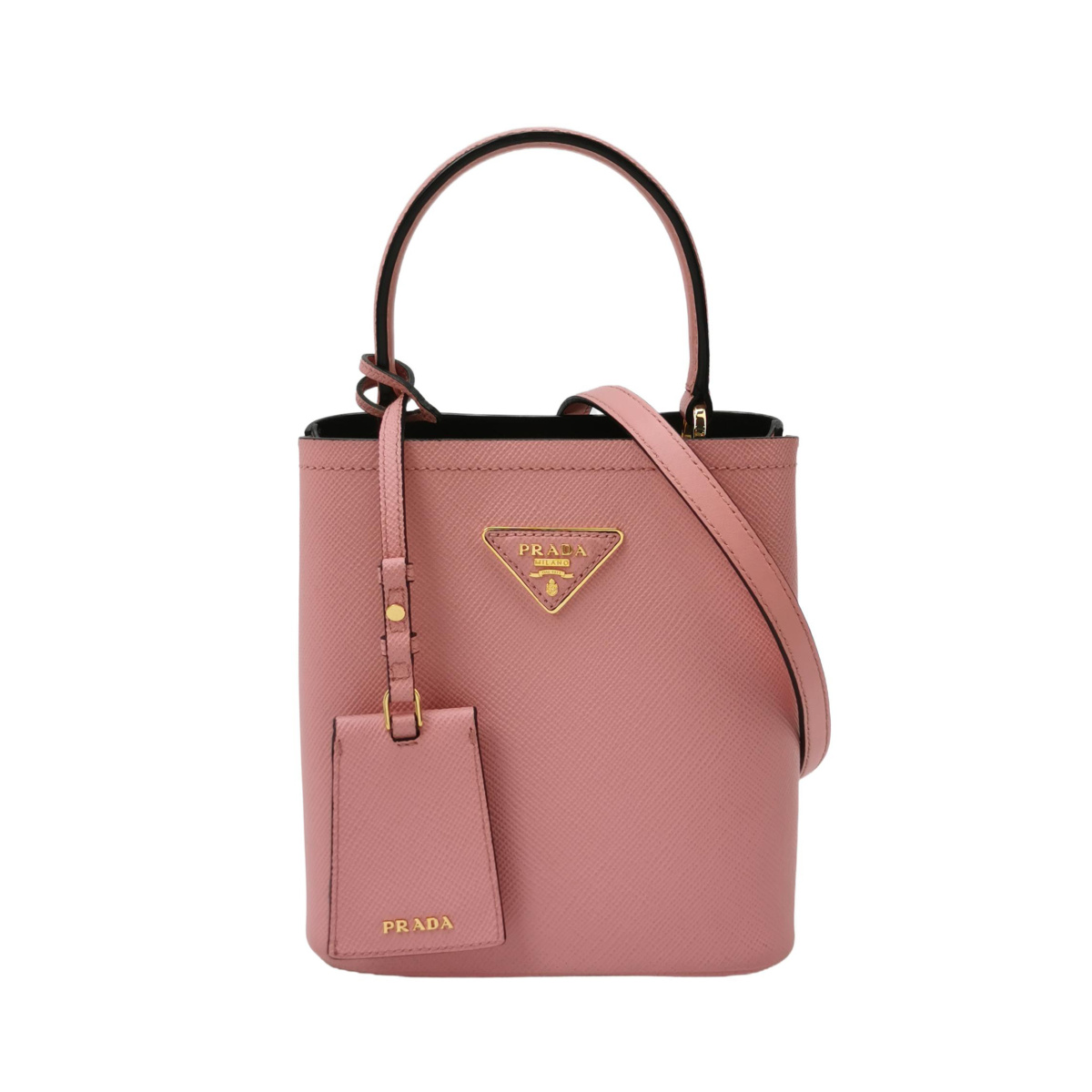 Prada Panier — продано