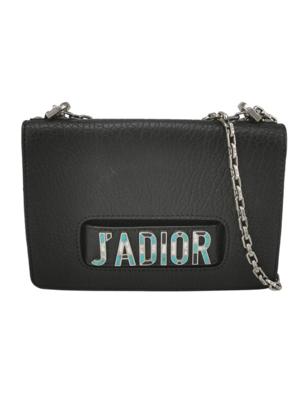 Dior J’Adior J’Adior — продано