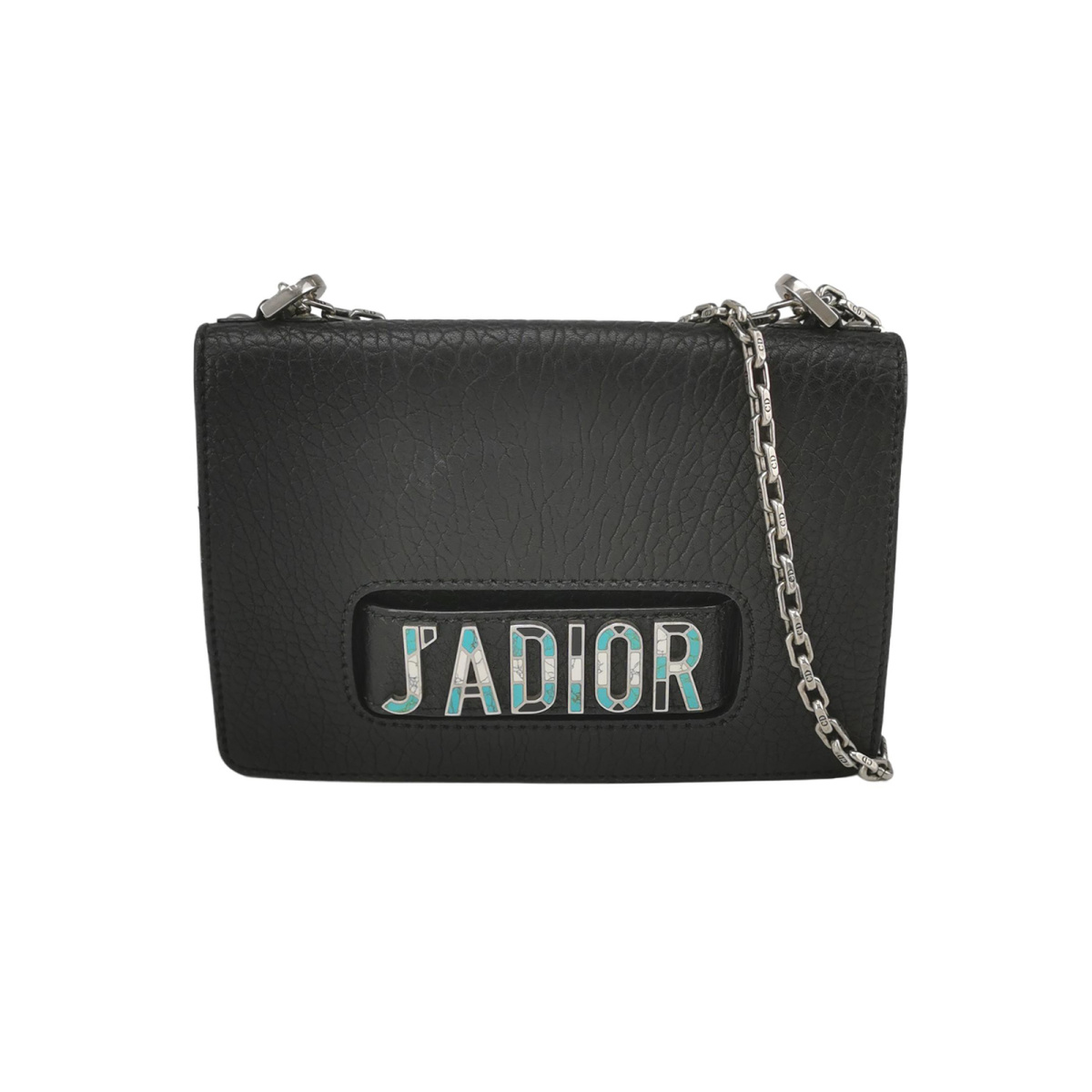 Dior J’Adior J’Adior — продано