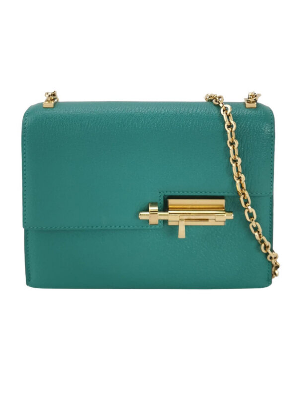 Hermès Verrou — продано